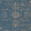 Rug Blue Swatch link