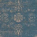 Rug Blue Swatch link