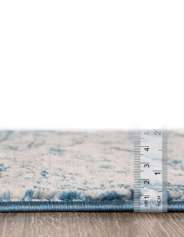 6' x 9' Monte Carlo Rug