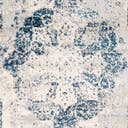 Rug Blue Swatch link