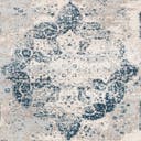 Rug Blue Swatch link