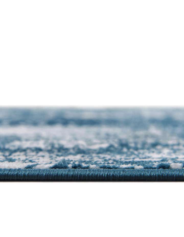 9' x 12' Monte Carlo Rug
