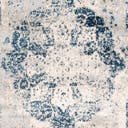 Rug Blue Swatch link