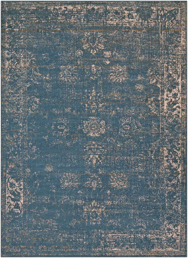 7' 10 x 11' Monte Carlo Rug