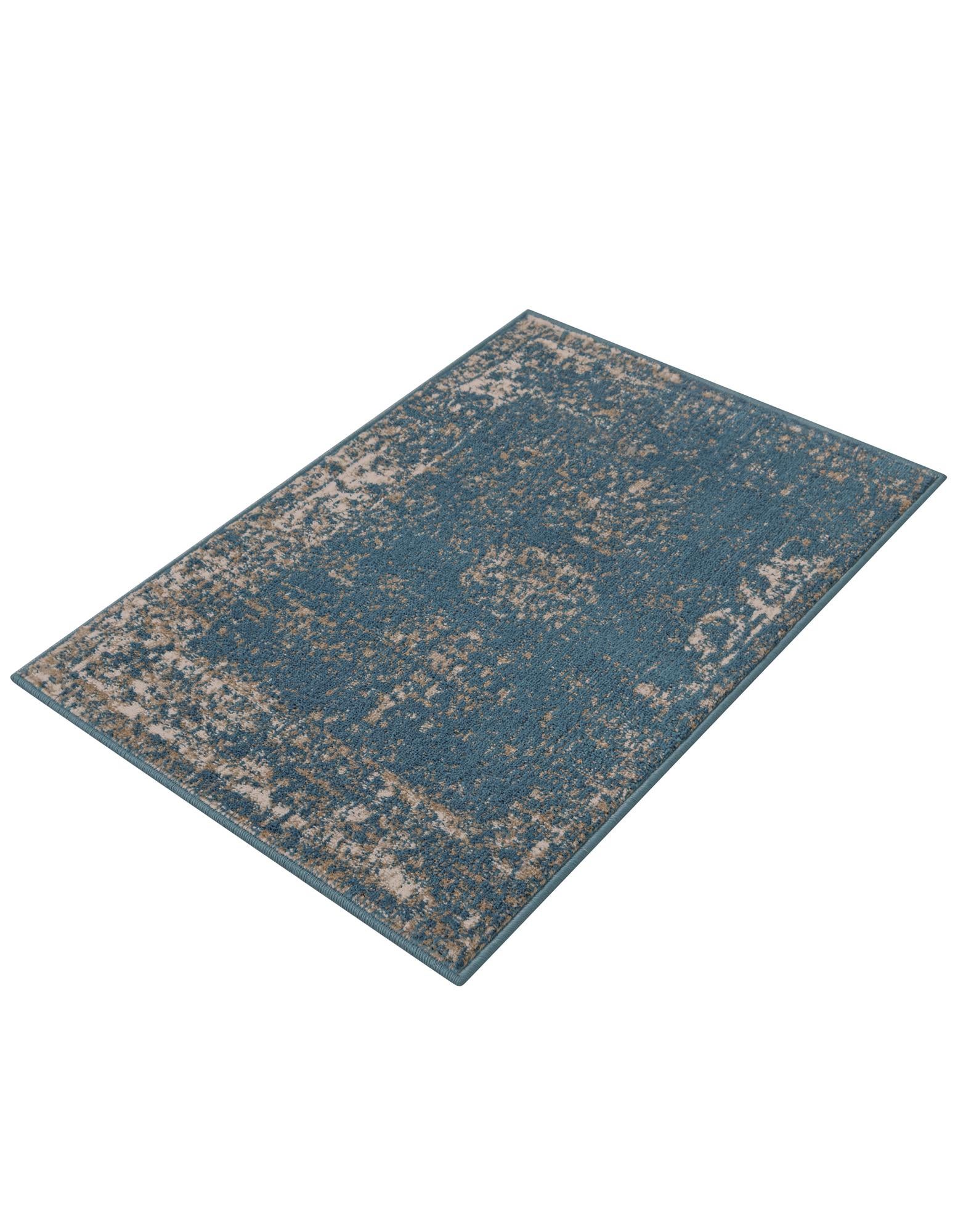 2' x 3' Monte Carlo Rug