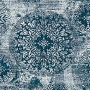 Rug Blue Swatch link