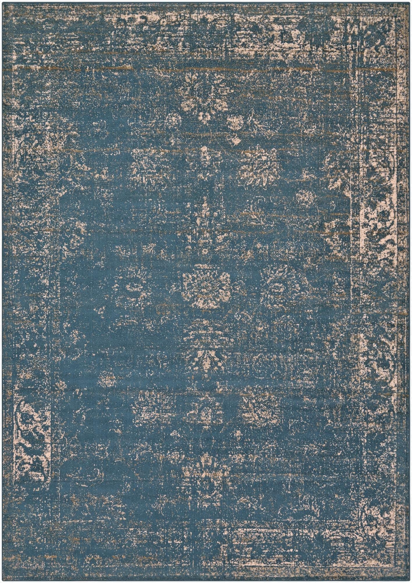 7' x 10' Monte Carlo Rug