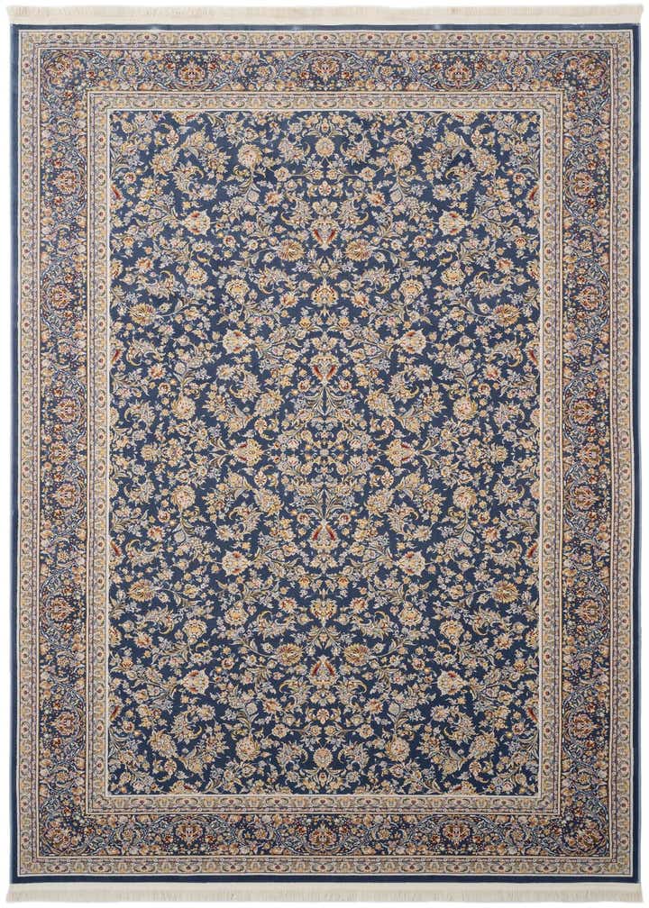 8' x 10' Moudon Rug