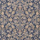 Rug Blue Swatch link
