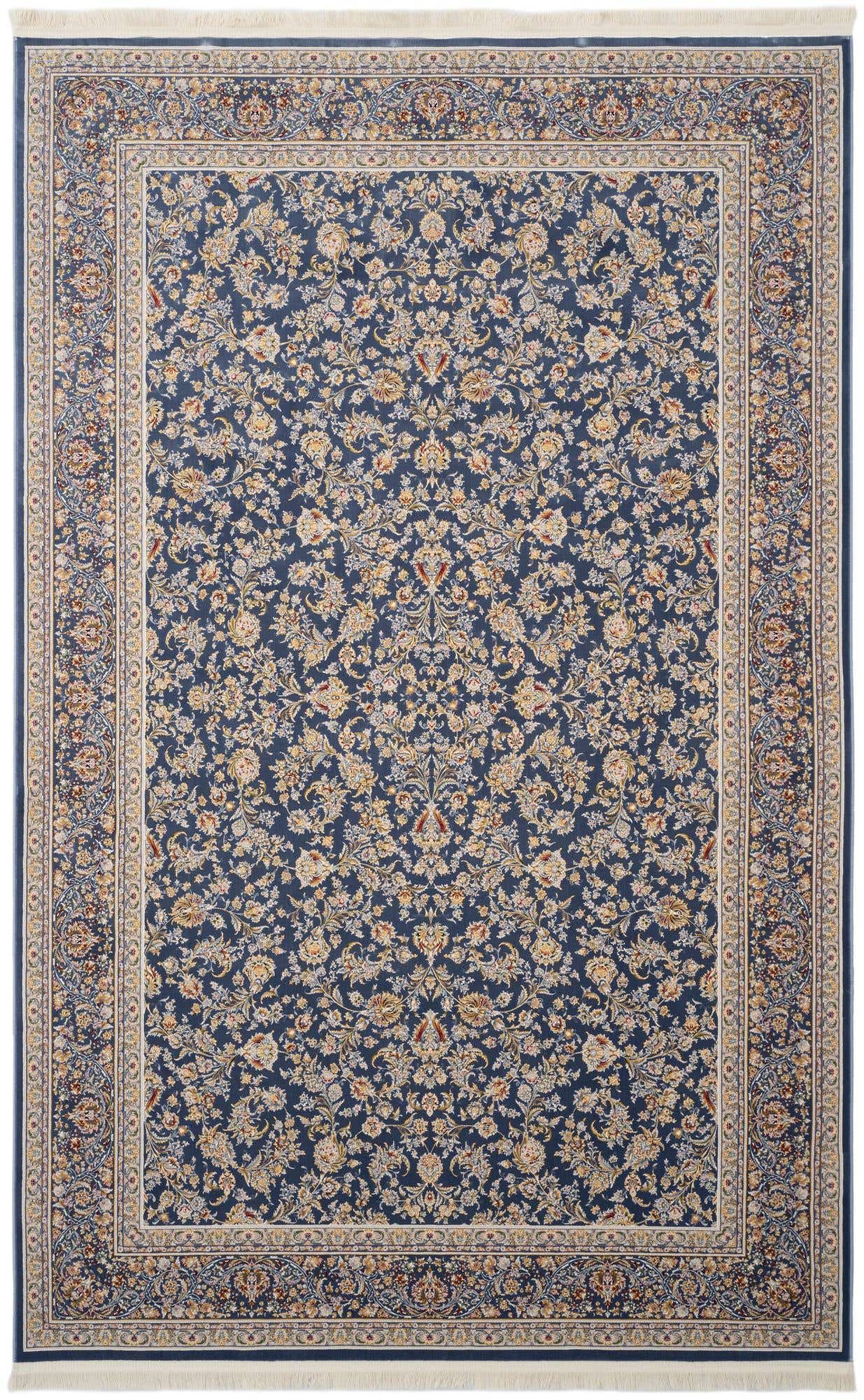 8' x 10' Moudon Rug