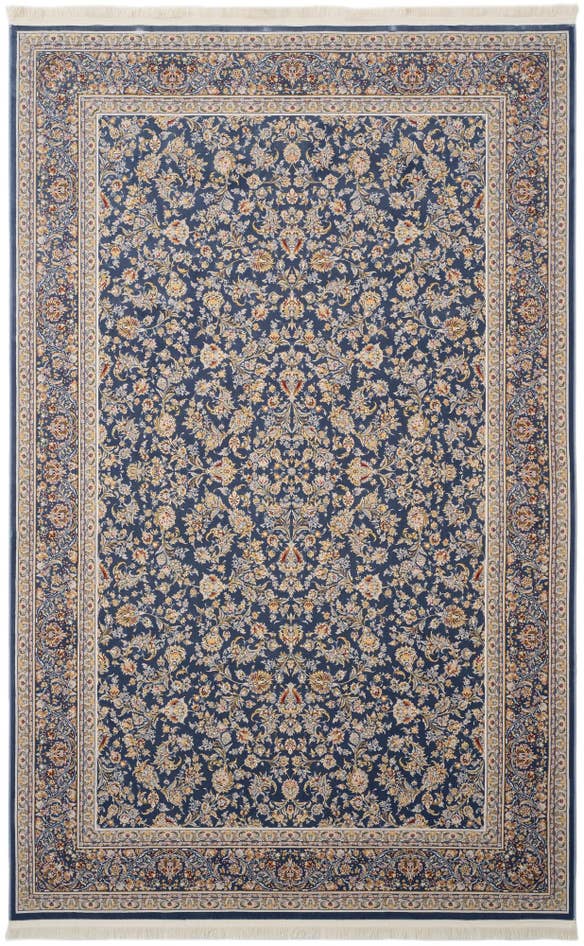 Detail image of 8' x 10' Moudon Rug