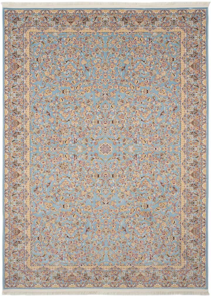 8' x 10' Moudon Rug
