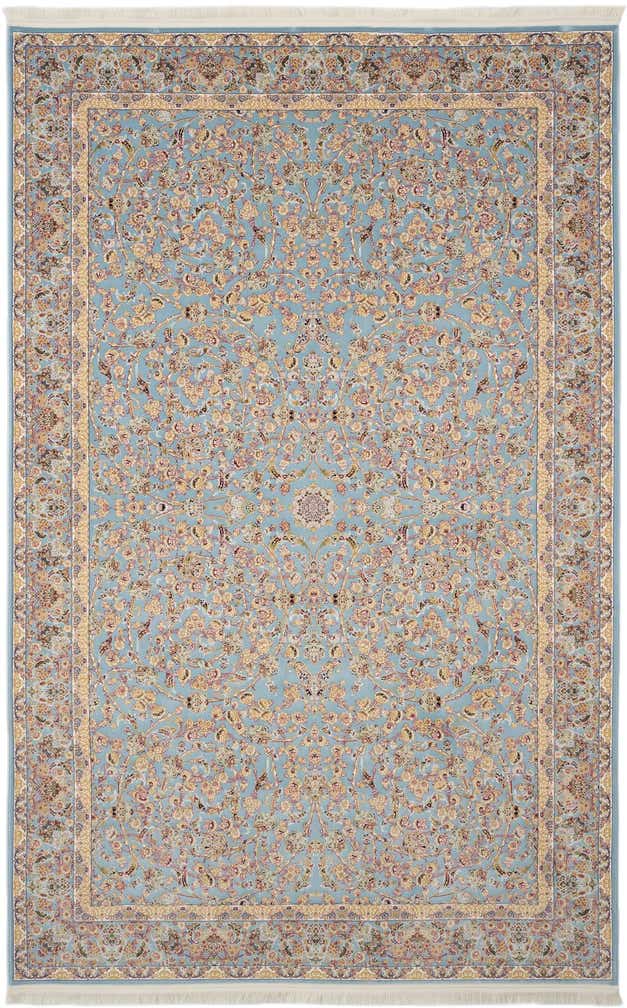 8' x 10' Moudon Rug