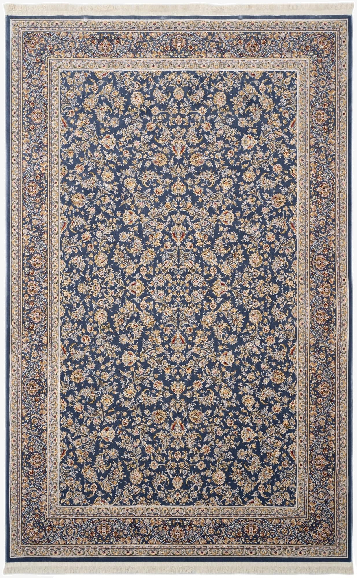 8' x 10' Moudon Rug