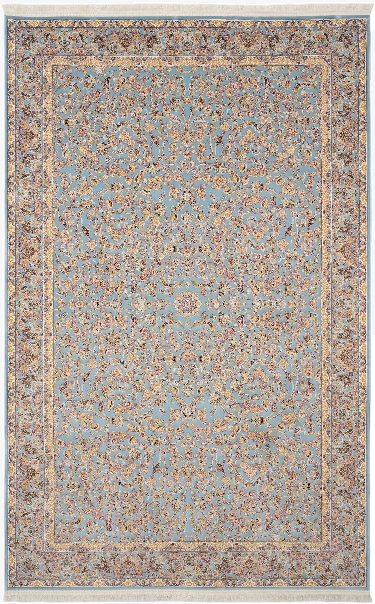 Previously viewed Rug