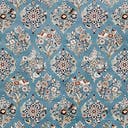 Rug Blue Swatch link