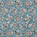 Rug Blue Swatch link