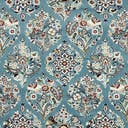 Rug Blue Swatch link