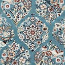 Rug Blue Swatch link