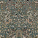 Rug Blue Swatch link