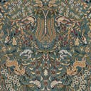 Rug Blue Swatch link