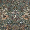 Rug Blue Swatch link