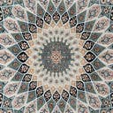 Rug Blue Swatch link