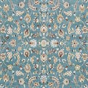 Rug Blue Swatch link