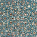 Rug Blue Swatch link