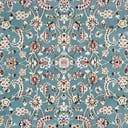 Rug Blue Swatch link