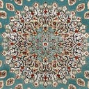 Rug Blue Swatch link