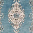 Rug Blue Swatch link