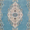 Rug Blue Swatch link