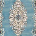 Rug Blue Swatch link