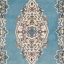 Rug Blue Swatch link
