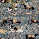 Rug Blue Swatch link