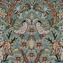 Rug Blue Swatch link