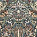 Rug Blue Swatch link