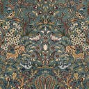 Rug Blue Swatch link