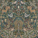 Rug Blue Swatch link