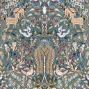 Rug Blue Swatch link