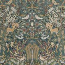 Rug Blue Swatch link