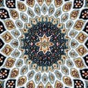 Rug Blue Swatch link