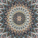 Rug Blue Swatch link