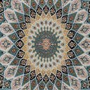 Rug Blue Swatch link