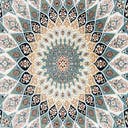 Rug Blue Swatch link