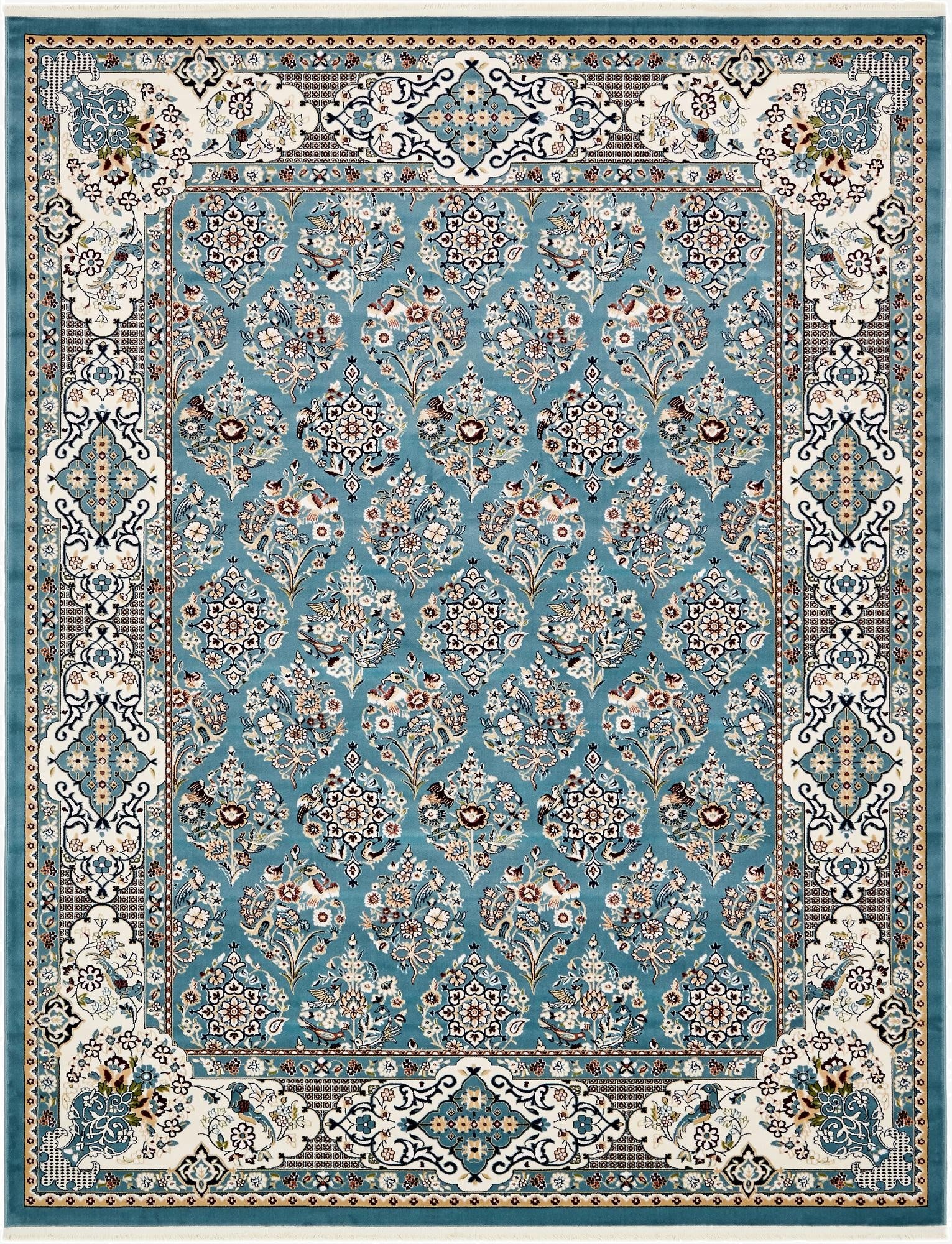 Previously viewed Rug