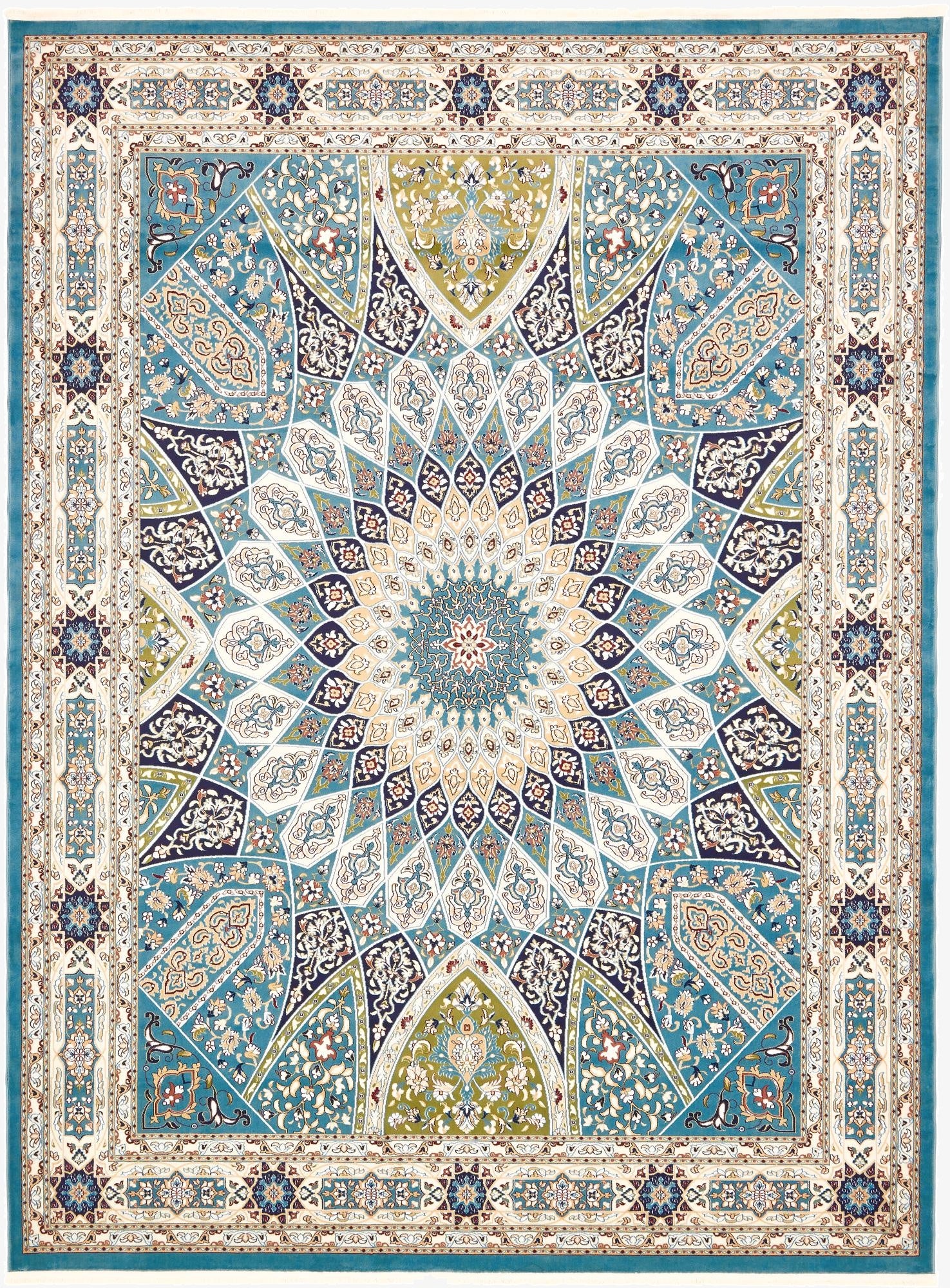 Previously viewed Rug