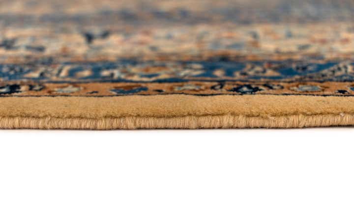 8' 3 x 12' 10 Nain Rug