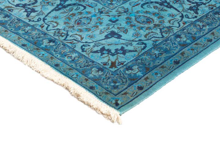 265cm x 375cm Nain Teppich